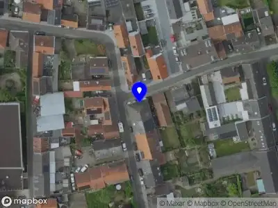 S.G.P. van Helden Beheer B.V.