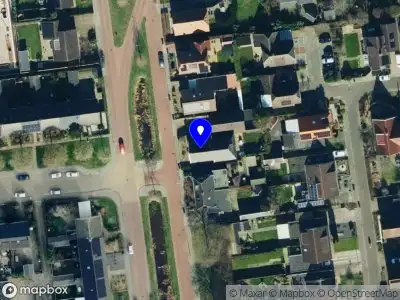 DC Holding B.V. Dedemsvaart