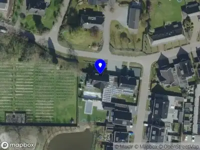 Schepers Groep B.V. Veghel