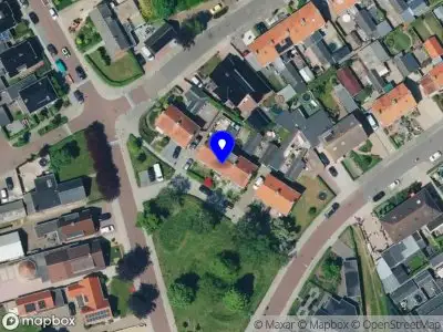 Nieuw bedrijf Van de Loenhorst Productie