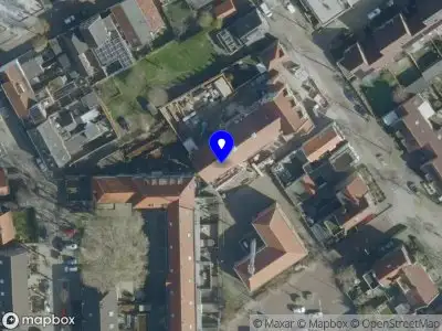 L. Mathijssen Holding B.V.