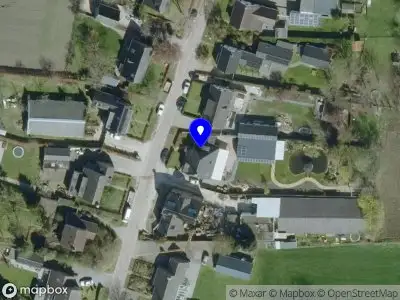 Nieuw bedrijf HaJa Beheer B.V.