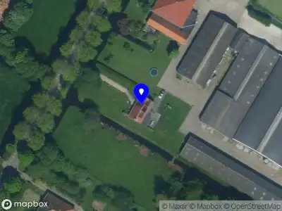 Helmig Veehouderij B.V. Purmer