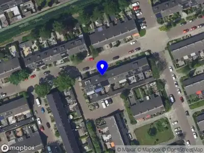 Loodgietersbedrijf Bezemer B.V. Zwijndrecht