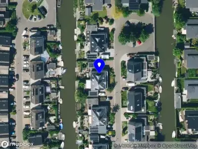 Vording IT Solutions B.V.