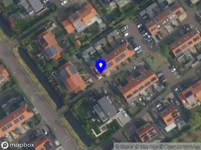 Sier Onderhoud & Installatie B.V.