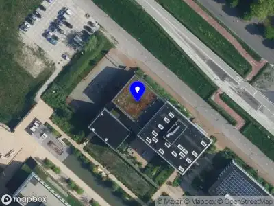 FIFPro Technologies B.V. Hoofddorp