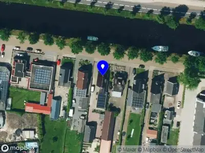 Nieuw bedrijf ZorgserviceMichelle