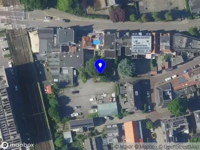 Innervisions Therapy