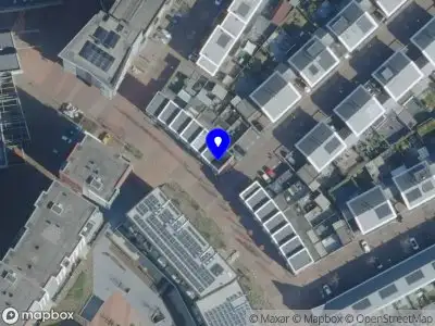 Stichting Keiennieuws Oss