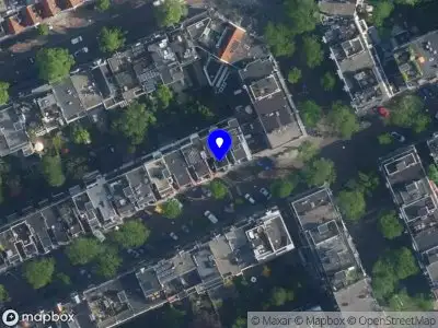 Bagify Amsterdam