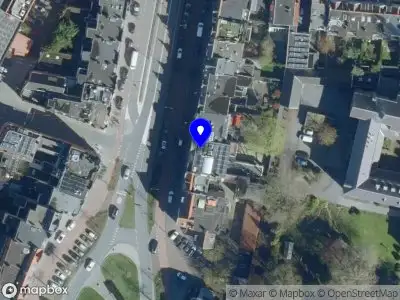 Nieuw bedrijf Beskytter B.V.