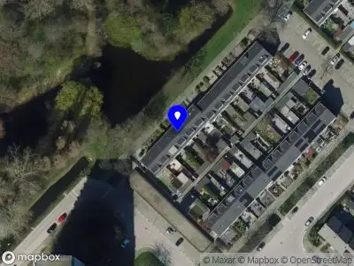 Nieuw bedrijf Tatch IT