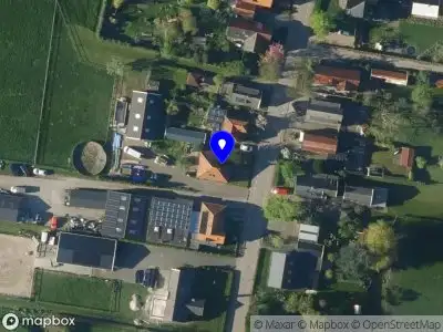 Nieuw bedrijf KoersWijzer Consultancy