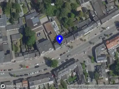 Grek Cleaning Eindhoven