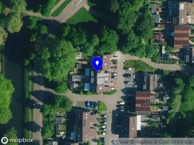 ADIP Holding B.V. Emmeloord