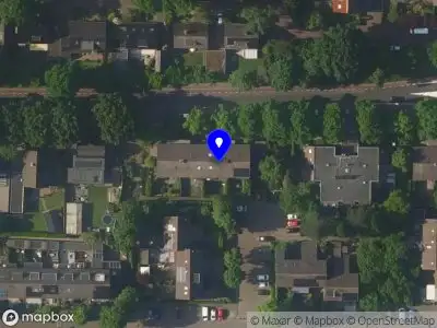 Nieuw bedrijf SB Center