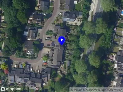 GreenCleans Dronten