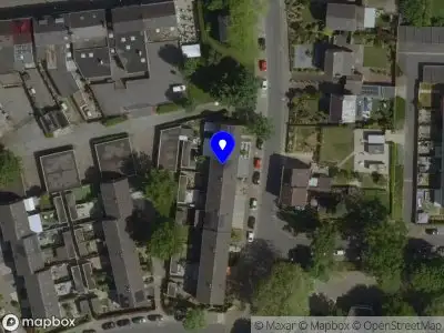 Atamoukh B.V. Heerlen