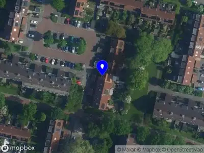 Nieuw bedrijf Aerivor B.V.