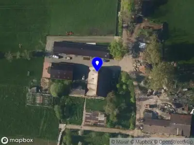 Vereniging van Eigenaars Achter het Oude Weeshuis 6 te Amersfoort Stoutenburg Noord