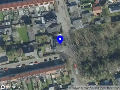 Nieuw bedrijf Beheervereniging Driespan