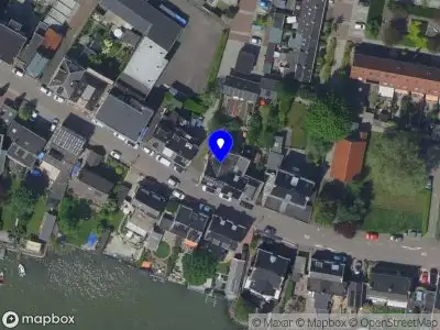 Ann ontzorgt Sliedrecht