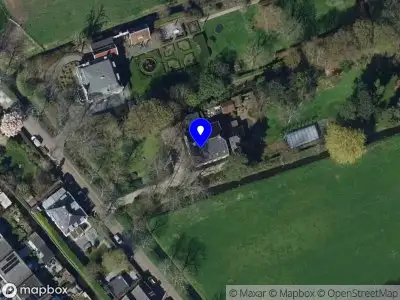 Nieuw bedrijf Lomac B.V.