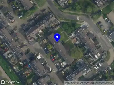 Post Partum Doula Simone