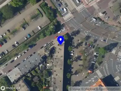 Nieuw bedrijf Kreber Finance & Control