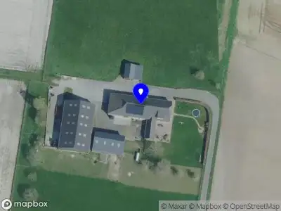 K. Janssen B.V. Ottersum