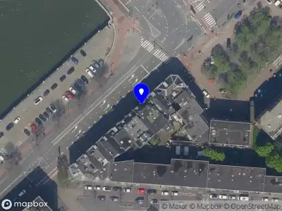 MYMandi Rotterdam