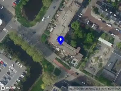 Nieuw bedrijf Bea Pols Leefstijlcoach