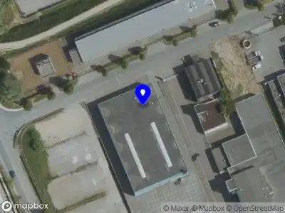 Nieuw bedrijf Stichting Administratiekantoor Emper Beheer