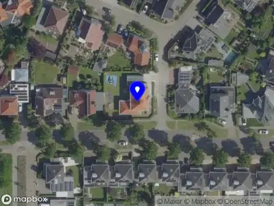 Nieuw bedrijf LOX Real Estate B.V.