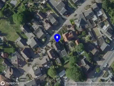 Odekerken-Roosen Beheer B.V. Swalmen