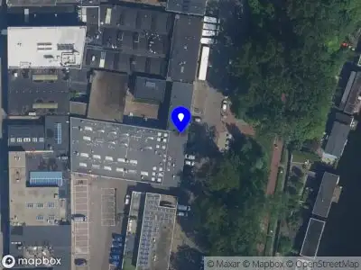 Stichting Administratiekantoor Farmless ESOP Amsterdam