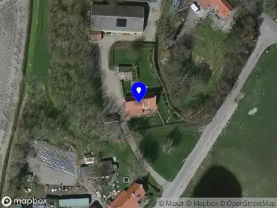 Westhoeve Watertechniek Ouddorp