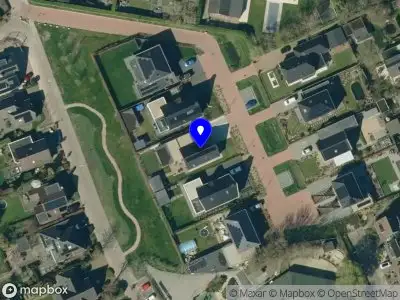 Juuls Favorieten Duiven