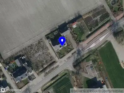 Nieuw bedrijf Maljaars Afbouw Vof