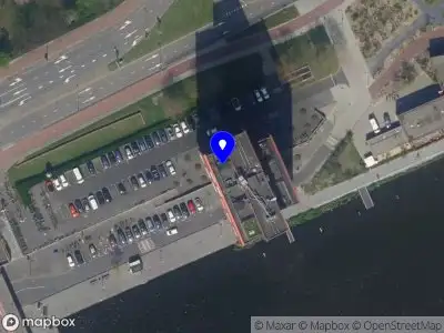 Subhadra Holding B.V. Rotterdam