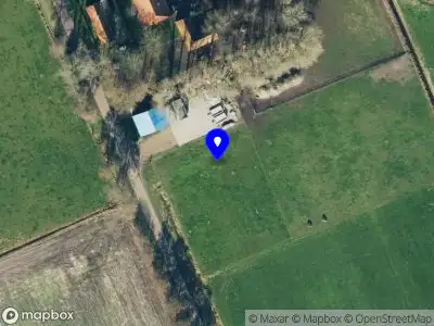 Jablosta Holding B.V.