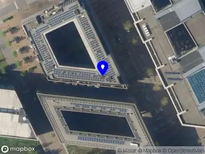 Nieuw bedrijf Prentmoment