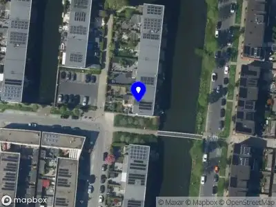 FVLmarket De Meern