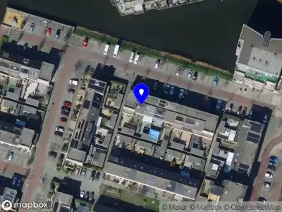 Taspinar Consultancy