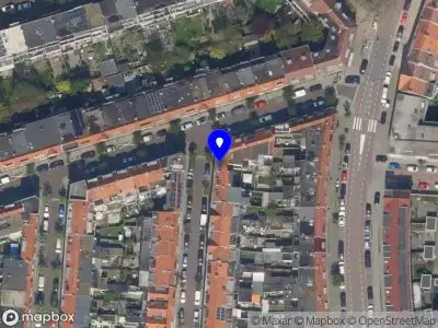 Sinan96 V.O.F. Schiedam