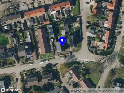 Nieuw bedrijf LdG Betuwe