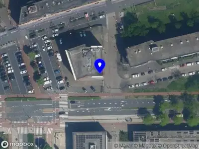 Nieuw bedrijf FS Bouw en Klussenbedrijf