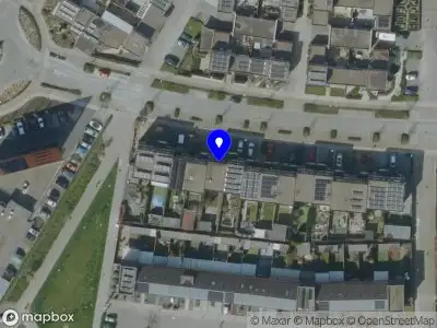 Levensgeld Sittard