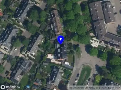 C.Gideonse Huisarts Aerdenhout
